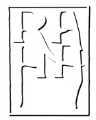 RA HA Jewelry
