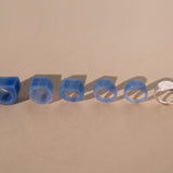 Ring Carving 101: Design & Create Your Own Silver Ring