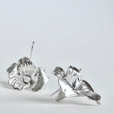 Wildflower Earrings