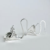 Wildflower Earrings