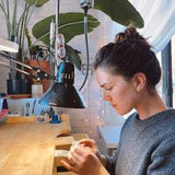 Julia Sullivan